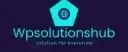 wpsolutionshub-in.preview-domain.com